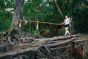 BIB: 
                            <button type="button" onclick="openModal(27541647)" class="btn btn-primary btn-sm float-right btn-popup" data-toggle="modal" data-target=".modal-high-quality">
                        <i class="fas fa-shopping-cart"></i> Add to Cart
                    </button>
                                            <button type="button" onclick="isThisMe(27541647, true)" class="btn btn-success btn-sm float-right btn-popup btn-isme hidden" data-toggle="tooltip" data-placement="bottom" title="นี่คือรูปของคุณใช่ไหม คลิกที่นี่เพื่อเอาเข้าอัลบั้ม">
                        <i class="fas fa-plus"></i> Add to album
                    </button>
                    <button type="button" onclick="isThisMe(27541647, false)" class="btn btn-warning btn-sm float-right btn-popup btn-isnotme hidden">
                        <i class="fas fa-ban"></i> Remove from album
                    </button>